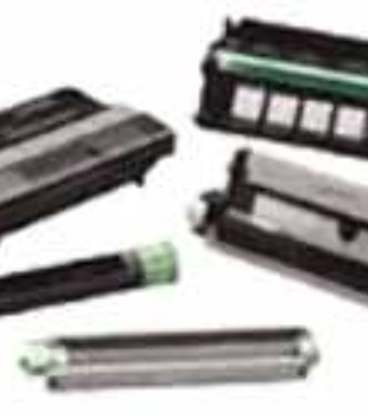Сервисный комплект Kyocera MK-170 (1702LZ8NL0), 100000 стр., для FS-1320D/FS-1320DN/FS-1370DN