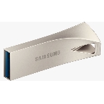 Флешка USB 256Gb USB USB 3.1 Samsung BAR Plus (up to 300Mb/s) (MUF-256BE3/APC), фото18