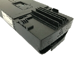 Картридж лазерный черный Xerox Colour 550 (30K), фото4