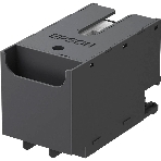 Емкость отработанных чернил Maintenance BoxWF-C5xxx/M52xx/M57xx, фото4