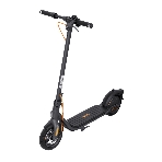 Электросамокат Ninebot KickScooter F2 PLUS, фото7