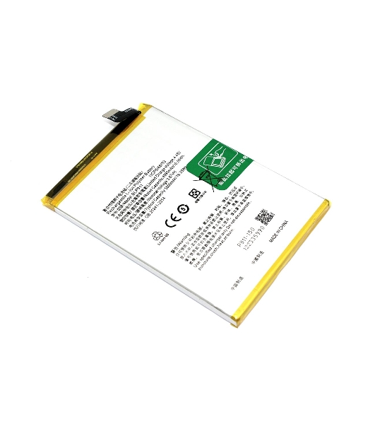 Аккумулятор для Realme 9 Pro, Realme 9i (BLP911)