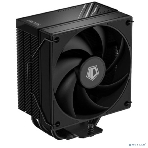 Кулер ID-Cooling Frozn A410 черный 120мм алюминий/медь 2000rpm 30db 4-pin 220W 152мм, фото3