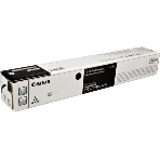 Тонер Canon C-EXV63 5142C002 черный туба для копира iR2725i/2730i, фото2