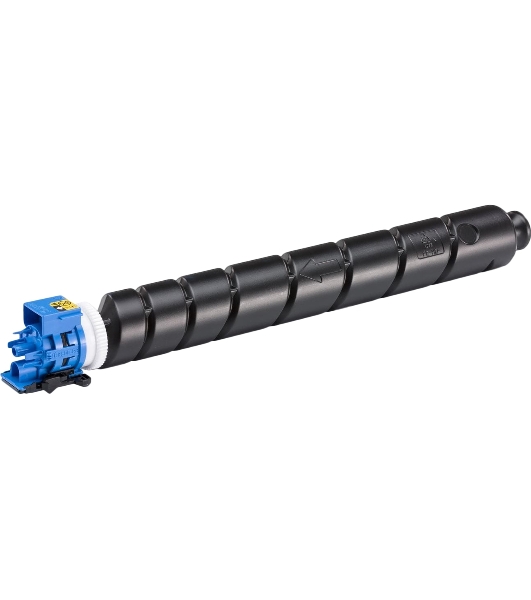 Картридж лазерный Kyocera TK-8335C (1T02RLCNL0/1T02RLCNL1) голубой для TASKalfa 3252ci 15000 стр