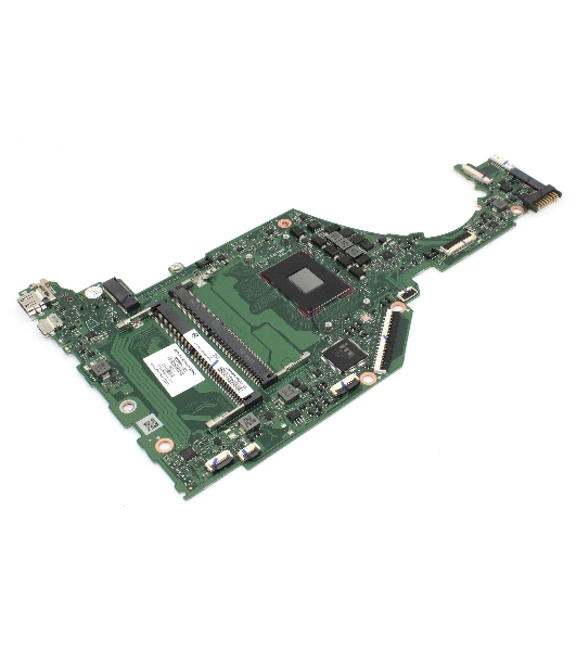 Материнская плата HP 15-EQ 15-EF R3-5300U M42616-001, M40928-001