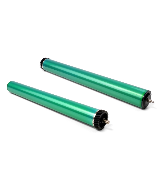 Фотовал (OPC Drum) NVPrint для Lexmark MS/MX 310/410/510/610/710/810/812 совместимый