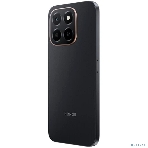 Смартфон HONOR X6c 6/256Gb черный, фото9
