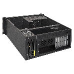 Серверный корпус ExeGate Pro 4U450-16/4U4019S (RM 19', высота 4U, глубина 450, БП 900PAS, USB), фото21