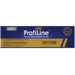 Картридж лазерный ProfiLine совместимый CB435/436/CE285A/712/713/725 для HP P1005/P1006/P1505/M1120/M1130/M1212/Canon 3010/3050/6000 2000к, фото4