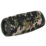 Портативная акустическая система JBL Xtreme 3 камуфляж, фото19