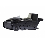 Картридж лазерный Cactus CS-PH3320X (106R02306) черный (11000 стр.) для Xerox 3320, фото2