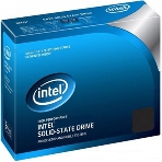 Накопитель SSD Intel Original SATA III 960Gb SSDSC2KB960G801 DC D3-S4510 2.5', фото2