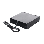 Кард-ридер Gembird FDI2-ALLIN1-02-B/черный/SD/T-Flash/Micro-SD/Micro-SDHC/Micro-SDXC/USB 2.0/метал, фото8