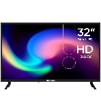 Телевизор TopDevice 32' TDTV32BN02H черный LED HD 60Hz, фото13