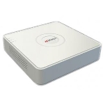 Видеорегистратор HiWatch DS-H208QA(C), фото2