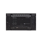 Панель LG 55' 55VH7J-H черный 12ms 16:9 DVI HDMI матовая 700cd 178гр/178гр 1920x1080 DisplayPort FHD USB 18.6кг, фото5