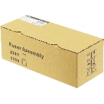 Печка в сборе Cactus CS-FU-XER-PH3200 (126N00275, JC91-00981A) для Xerox Phaser 3124, 3125, 3200, фото 1