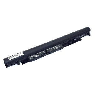 Аккумуляторная батарея для ноутбука HP 15-BW (JC04) 14,8V 2600mAh/38Wh OEM