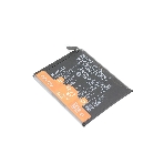 Аккумуляторная батарея для Huawei P40 Pro (HB536378EEW/HB536378ECW), фото 1