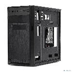 Компьютерный корпус CROWN CMC-4220 (CM-PS500W ONE) OEM, фото11