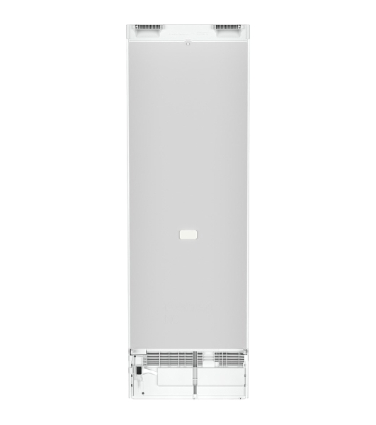 Холодильник Liebherr SRD 5220-22 001 белый однокамерный 398л