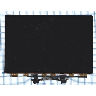 Матрица для MacBook Pro 13 Retina A1989 A2159 A2251 A2289
