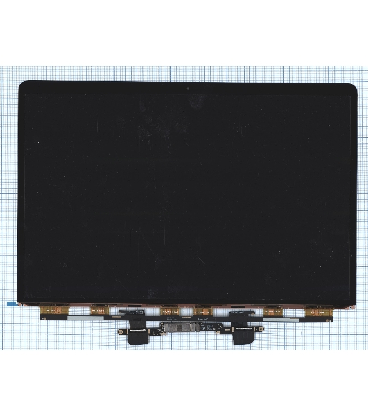 Матрица для MacBook Pro 13 Retina A1989 A2159 A2251 A2289