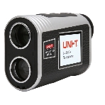 Лазерный дальномер UNI-T LM1500A, фото3