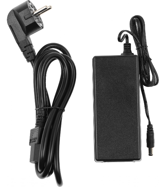 Коммутатор Tenda TEF1110P-8-63W