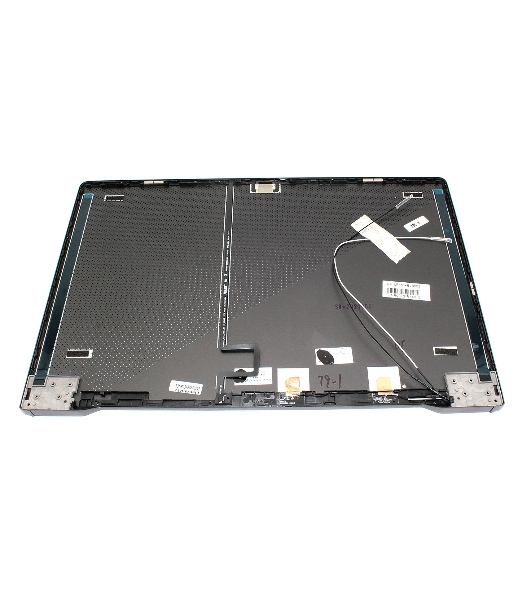 Крышка матрицы для Asus ROG Zephyrus G14 GA401 90NR03F3-R7A010