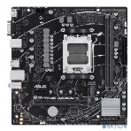 Материнская плата ASUS PRIME A620M-K, AM5, AMD A620, 2xDDR5, 4xSATA, 1xM.2, 1xPCI-E 4.0 x16, 1xPCI-E x1, 1xHDMI, 1xVGA, 1x 1Gb LAN, 4xUSB-A 3.2 Gen 1, 2xUSB-A 2.0, 3x3.5 мм, 7.1, Micro-ATX, фото16