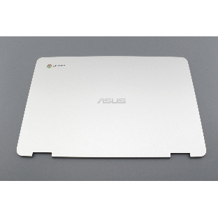 Крышка матрицы для Asus C302