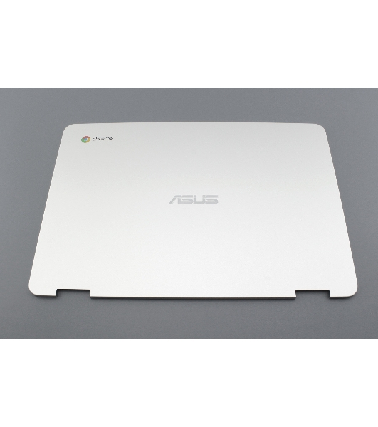 Крышка матрицы для Asus C302