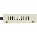 Медиаконвертер GIGALINK GL-MC-UTPF-SC1G-18SM-1550 - UTP, 100/1000Мбит/c в WDM, без LFP, SM, SC, Tx:1550/Rx:1310, 18 дБ (до 20 км), фото4