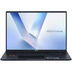Ноутбук ASUS VivoBook M1807GA-S8054 синий 18' WUXGA Ryzen AI 7 445/32Gb/SSD1Tb/noOS, фото17