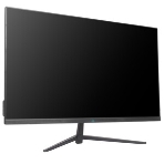 Монитор 27' БЕШТАУ M2701/FHD/LCD IPS 1920x1080, 75 Гц, 5 мс, 16:9, 250 кд/м2, 1хHDMI, 1хDP, 1хVGA, черный, фото5