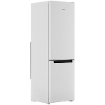 Холодильник Indesit DS 3180 W белый, двухкамерный, 223/87 л, морозилка снизу, фото7