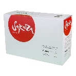 Картридж лазерный Sakura CE390A для HP LaserJet M4555MFP/M601/M601n/M602n/M602dn/M602x/M603/M603n/M603dn/M603xh, черный, 10000 к., фото 1