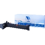Барабан NVPrint совместимый Canon C-EXV32/C-EXV33 DU для iR2520/iR2525/iR2530/iR2535/iR2545 (169000k), фото 1