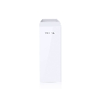 Точка доступа TP-Link SMB CPE210 Outdoor 2.4GHz 300Mbps High power Wireless Access Point WISP Client Router, фото4