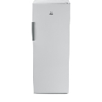 Морозильная камера Indesit DSZ 4150.1, белый, 214л, 6 ящиков, фото12