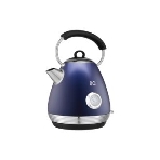 Чайник электрический BQ KT1826SW синий, фото6