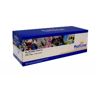 Картридж ProfiLine PL-TK-4105 для принтеров Kyocera TASKalfa-1800/1801/2200/2201 15000 копий