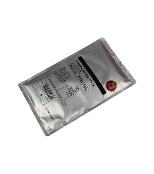 Девелопер CET CET6794N для Ricoh Aficio 1015/2015/1022/2022 MP1500/1600/2000/2001/2501/2500/2510 60000стр.