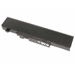 Аккумуляторная батарея для ноутбука Lenovo Y450 Y550A (L08S6D13) 5200mAh OEM черный, фото 1