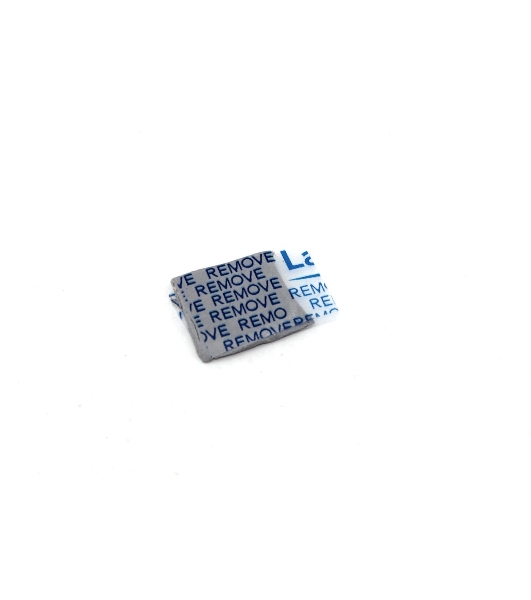 Термопрокладка Laird TFLEX HD91500 15x15x1.5 мм