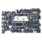 Материнская плата для Lenovo S145-15IWL MB L81MV NOK i3-8145U MX110 2G 4G, фото4