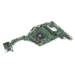 Материнская плата HP 15-EQ 15-EF R3-5300U M42616-001, M40928-001, фото 1
