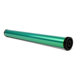 Фотовал (OPC Drum) NVPrint для Samsung ML-1210/4500 совместимый